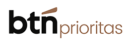 Logo BTN Prioritas