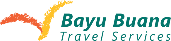 bayu buana travel services surabaya